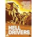 Hell Drivers [1957] [DVD]
