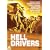 Hell Drivers [1957] [DVD]