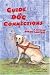 Guide Dog Connections