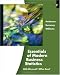 Essentials of Modern Business Statistics (with Online Material Printed Access Card) Essentials of Modern Business Statistics (with Online Material Printed Access Card)