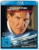Air Force One - Blu-ray (DVD)