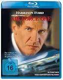 Air Force One - Blu-ray