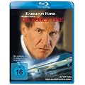 Air Force One [Blu-ray]