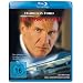 Air Force One [Blu-ray]