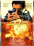 Man on Fire