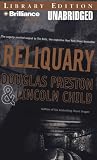 Reliquary