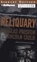 Reliquary (Pendergast)
