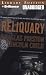 Reliquary (Pendergast, #2)