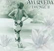 Ayurveda Lounge 2