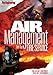 Air Management for the Fire Service