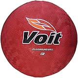 Voit Playground Ball