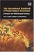 The International Handbook of Social Impact Assessment: Conceptual and Methodological Advances (Elgar Original Reference): Conceptual and Methodological Advances
