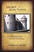 Eight Against The World: Warriors of the Scientific Revolution Cover
