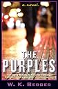 The Purples