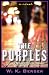 The Purples