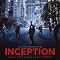 Great Movie Scores of 2010!