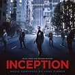 Inception: Music from The Motion Picture