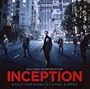 Inception: Music from The Motion Picture