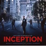 Inception