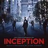 Inception (Bande Originale du Film)