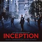 Inception