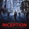 Image of album by Hans Zimmer