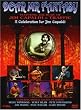 Dear Mr. Fantasy Featuring the Music of Jim Capaldi and Traffic: A Celebration for Jim Capaldi