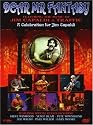 Dear Mr. Fantasy Featuring the Music of Jim Capaldi and Traffic: A Celebration for Jim Capaldi