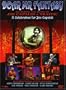 Dear Mr. Fantasy Featuring the Music of Jim Capaldi and Traffic: A Celebration for Jim Capaldi