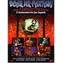 Dear Mr. Fantasy Featuring the Music of Jim Capaldi and Traffic: A Celebration for Jim Capaldi