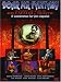 Music : Dear Mr. Fantasy Featuring the Music of Jim Capaldi and Traffic: A Celebration for Jim Capaldi