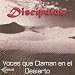 Voces Que Claman En El Desierto