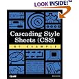 Cascading Style Sheets (CSS) By Example