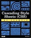 Cascading Style