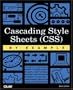 Cascading Style Sheets (CSS) By Example