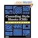 Cascading Style Sheets (CSS) By Example