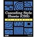Cascading Style Sheets (CSS) By Example