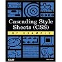 Cascading Style Sheets (CSS) By Example