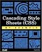 Books : Cascading Style Sheets (CSS) By Example