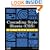 Cascading Style Sheets (CSS) By Example