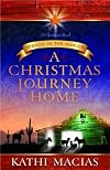 A Christmas Journey Home