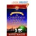 A Christmas Journey Home: Miracle in the Manger