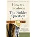 Solid books and hidden gems