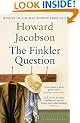The Finkler Question