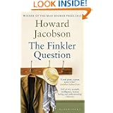 Finkler Question