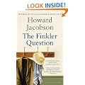 The Finkler Question