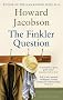 The Finkler Question