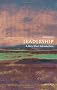Leadership: A Very Short Introduction (Very Short Introductions)
