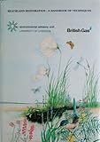 Heathland restoration