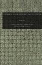 Informal Learning and Digital Media